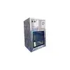 Passen Sie die neue Modellpassbox an 4