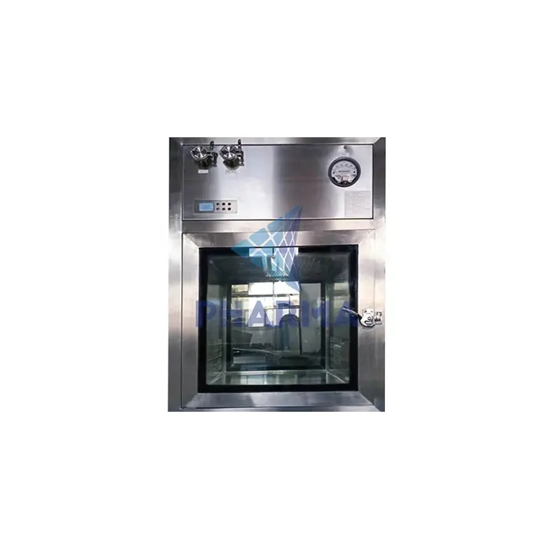 Passen Sie die neue Modellpassbox an 6