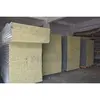 Quick Install Panel Cleanroom Panel 1