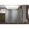 Quick Install Panel Cleanroom Panel 2