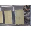 Quick Install Panel Cleanroom Panel 3