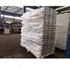 El panel sándwich de acero plano del color blanco de la espuma de poliestireno del aislamiento EPS para el techo 5