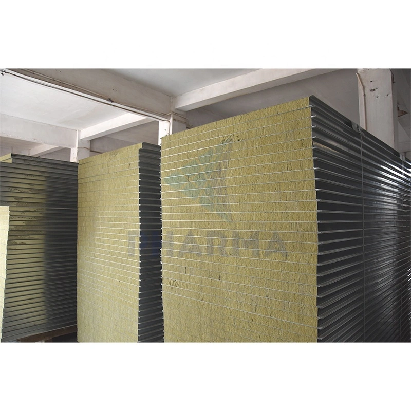 Aseptic scientific research 50 square meters clean room panel 1