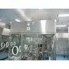 Pharmaceutical Industrial Clean Room For Clean Modules 2