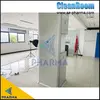 Efficient Aseptic Production Modular Clean Room 2