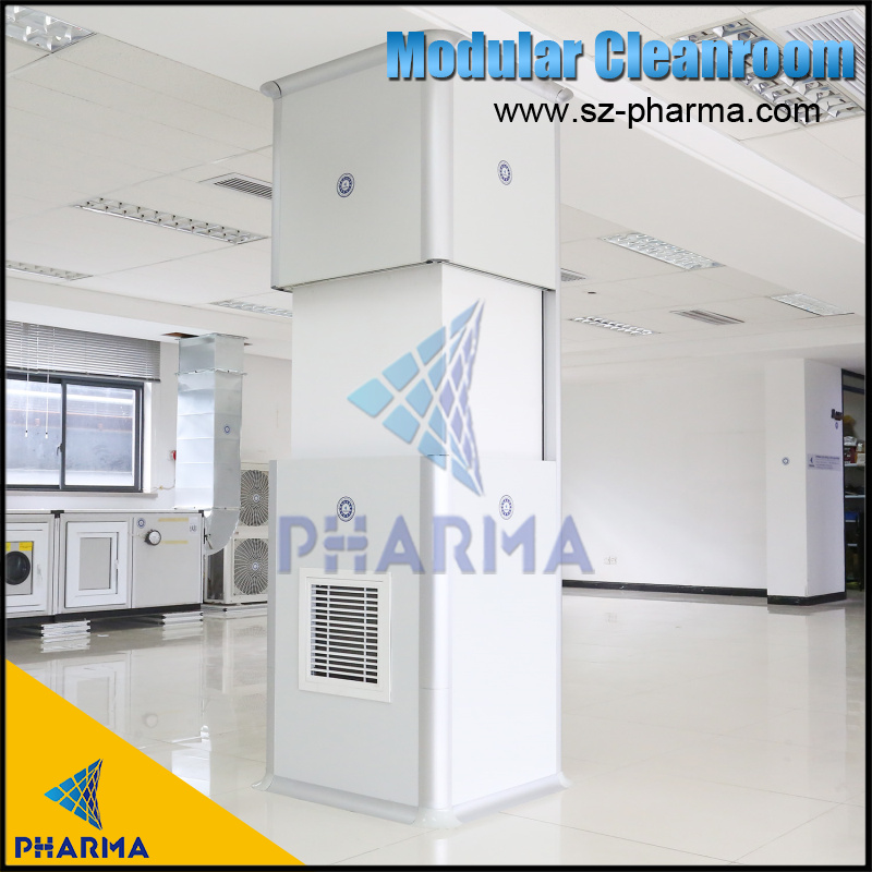 product-PHARMA-img