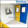Iso Class Dust Free Clean Room Portable 2