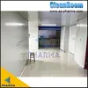 Efficient Aseptic Production Modular Clean Room 5