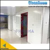 Efficient Aseptic Production Modular Clean Room 8