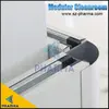 Efficient Aseptic Production Modular Clean Room 4