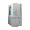 2022 Drei-Seitenblas-Luftdusche (Al-As-1300/s1) mit Sterilisationssystem 5
