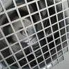 ffu hocheffiziente Luftreiniger-Lüfterfiltereinheit 6