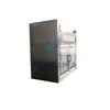 Static Type Cleanroom Pass Through Box 4