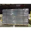 Painel de teto sanduíche à prova de fogo de alta qualidade de 50 mm 75 mm para casa pré-fabricada/fábrica/armazém 4