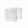 Laminar Air Flow Hood Hepa Filter 6