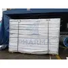 Good Performance Polyurethane/Eps/Pu Material High Performance Clean Room Sandwich Panel 1