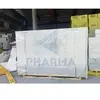 Good Performance Polyurethane/Eps/Pu Material High Performance Clean Room Sandwich Panel 2