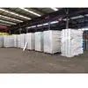 Good Performance Polyurethane/Eps/Pu Material High Performance Clean Room Sandwich Panel 4