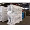 Good Performance Polyurethane/Eps/Pu Material High Performance Clean Room Sandwich Panel 5
