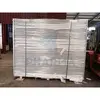 Conception modulaire/portative de pièce propre d'OIN 7 et panneau sandwich installé de plafond de mur 5