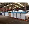 Easy Installation Sandwich Panel For Clean Room Wall/Roof With Low Price And High Performance 3