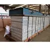 Easy Installation Sandwich Panel For Clean Room Wall/Roof With Low Price And High Performance 6