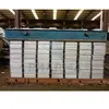 50mm75mm100mm Gmp hochwertige pharmazeutische Reinraum-Sandwichplatten 1