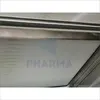 Reinraum-ISO-Standard-Reinraumbank mit völlig neuem Design für verschiedene Branchen 2