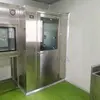 Ducha de aire para sala limpia de fábrica de alta eficiencia 1