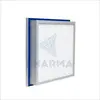 Good Price Customized Galvanized Filter The Air High Temperature Hepa Filter 1