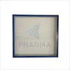 Good Price Customized Galvanized Filter The Air High Temperature Hepa Filter 3