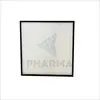 Good Price Customized Galvanized Filter The Air High Temperature Hepa Filter 5