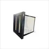 China-Fabrikproduktion von H12 H13 H14 Hepa-Filter-Luftreinigerfilter 2