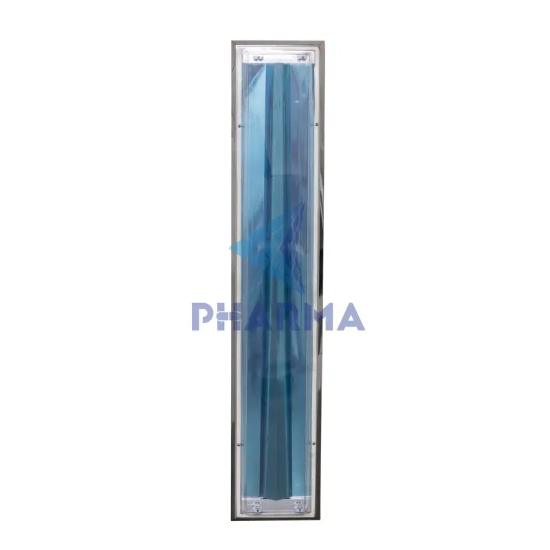 2x4 led flat panel light ceiling1 1