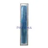 2x4 led flat panel light ceiling1 1