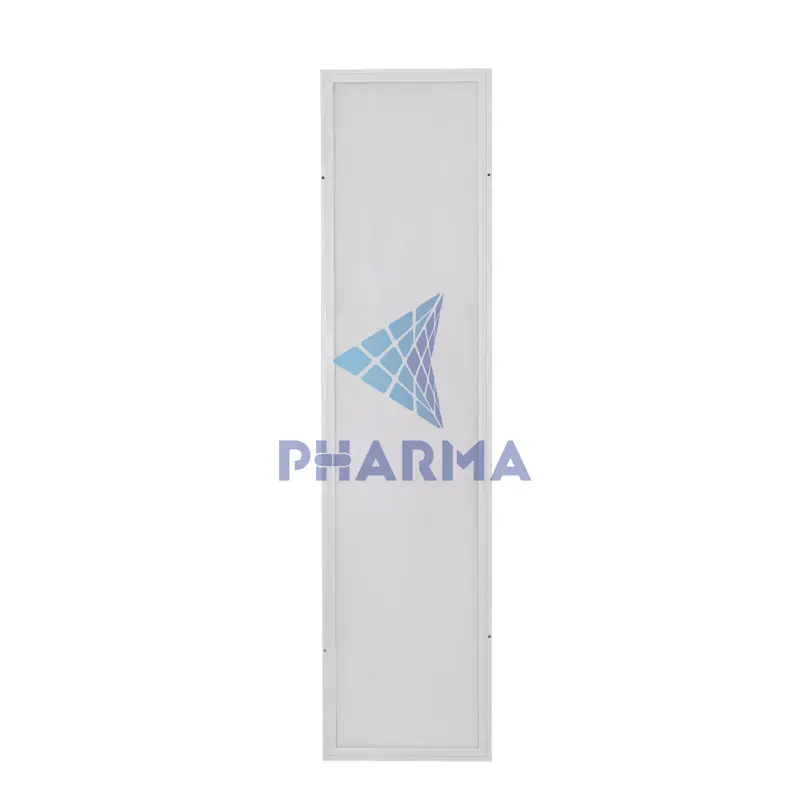 2x4 led flat panel light ceiling1 2