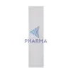 2x4 led flat panel light ceiling1 2