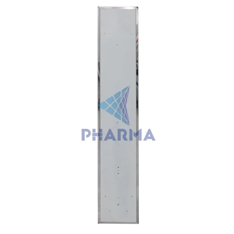 2x4 led flat panel light ceiling1 3