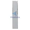 2x4 led flat panel light ceiling1 3