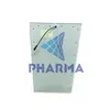 2x4 led flat panel light ceiling1 4