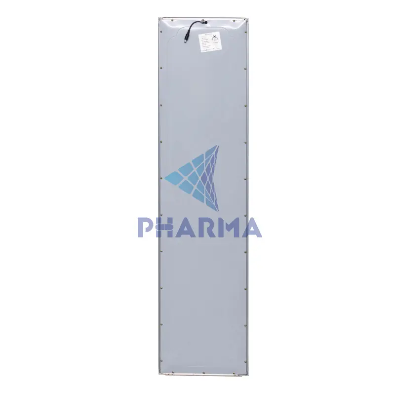 2x4 led flat panel light ceiling1 6