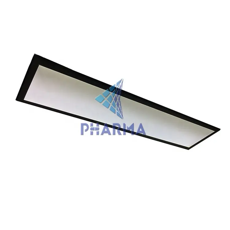 LED aluminium profile weather proof led batten light 36 w1 1