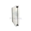 Fireproof And Antistatic High Quality Clean Room Panel 2
