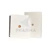 Fireproof And Antistatic High Quality Clean Room Panel 3