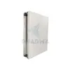 Fireproof And Antistatic High Quality Clean Room Panel 4