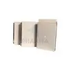 Fireproof And Antistatic High Quality Clean Room Panel 5