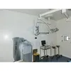 Clean Room Heating, Ventilating And Air Conditioning System 6