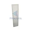 مصنعي مصابيح لوحة غرف الأبحاث LED 1200 × 600 مم2 3