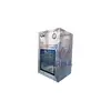 Caja de paso para sala limpia LabI SO7 1