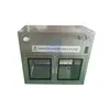 Ineinandergreifende Labor-Laminar-Flow-Box, dynamische Passbox 2